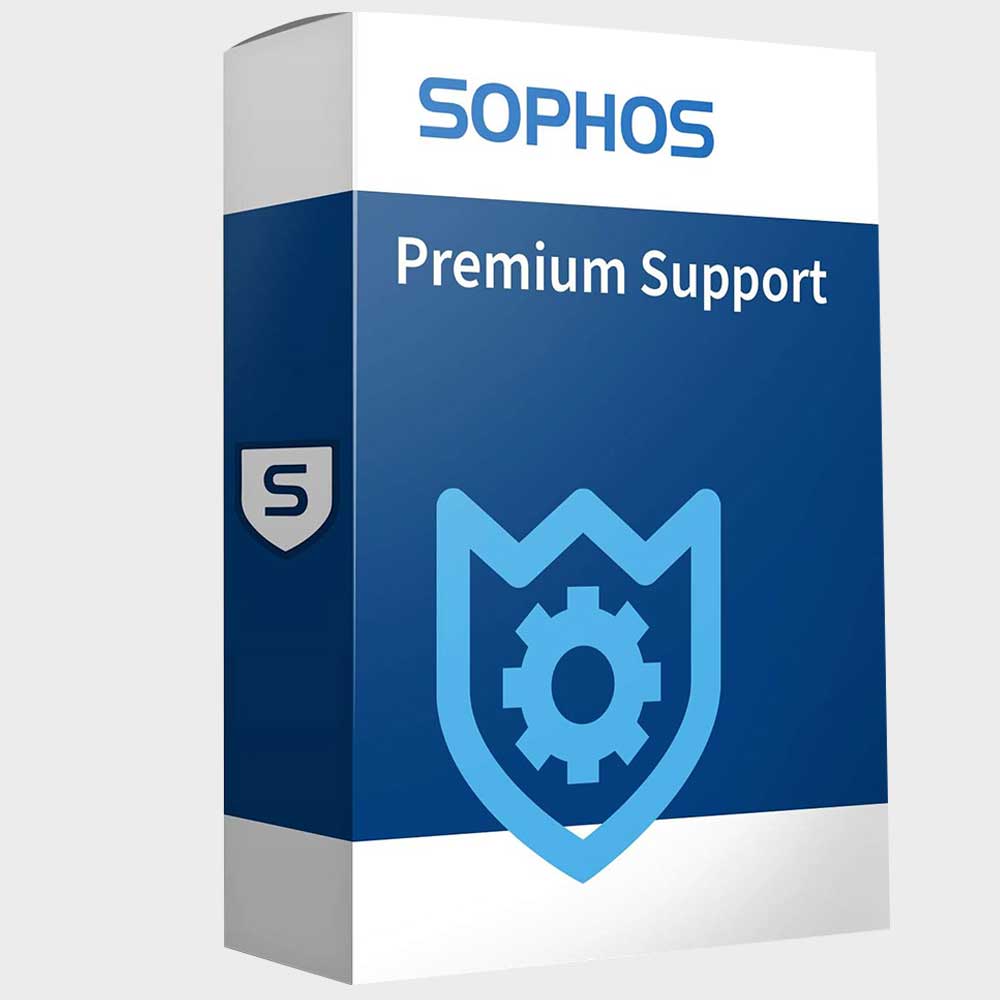 Sophos SG 230 Network Protection 1YR Subscription License NP231CSAA